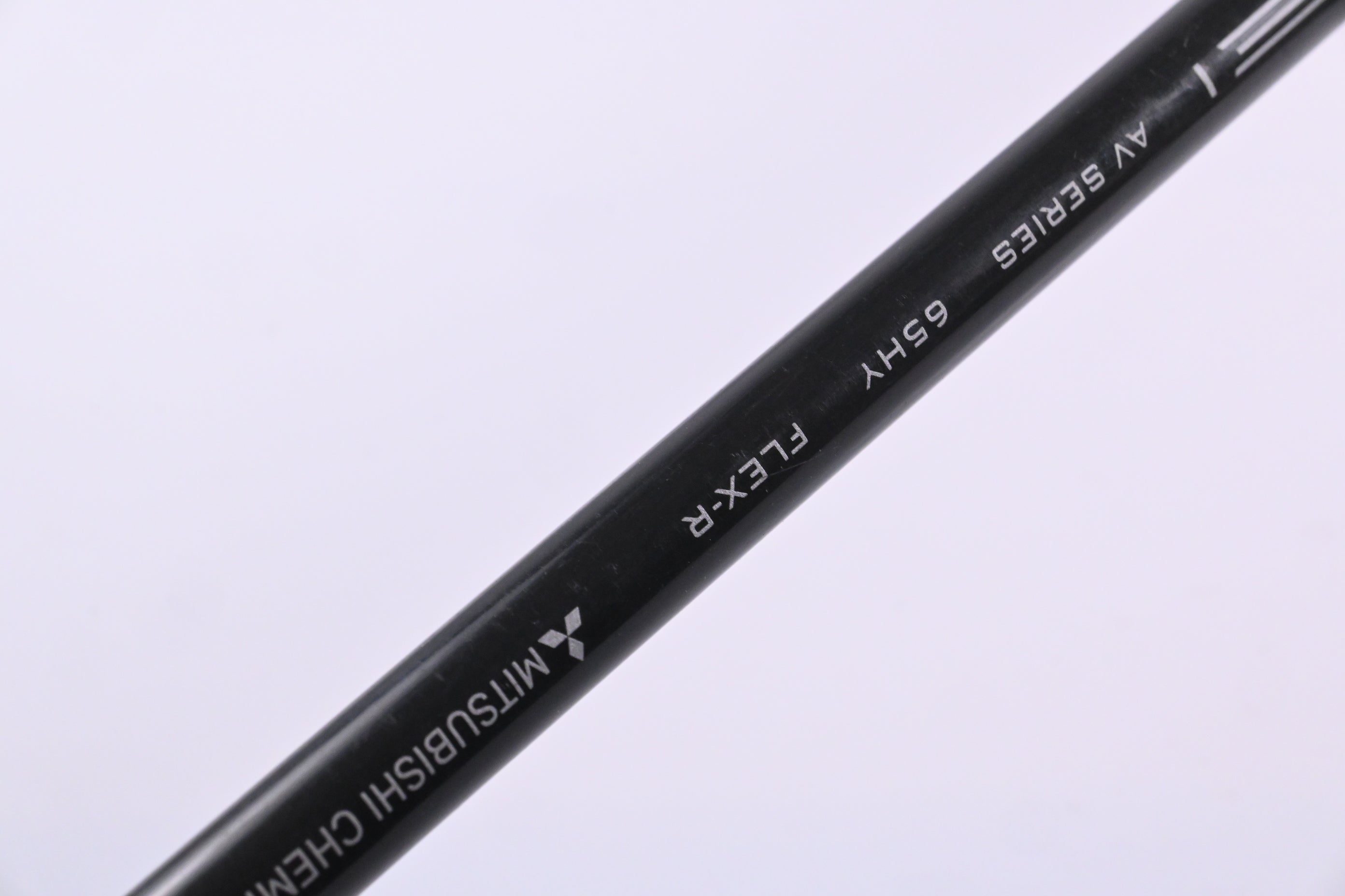 Titleist TSi2 #4 Hybrid / 21 Degree / Regular Flex Tensei AV Blue 65 Shaft