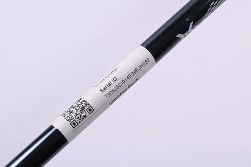 Ping S159 Lob Wedge / 58 Degree / Stiff Flex UST Recoil Dart Shaft