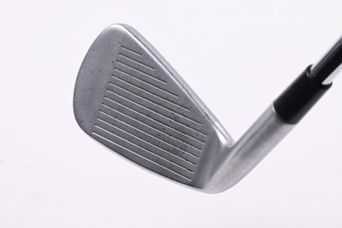 Taylormade P790 2021 #5 Iron / 23.5 Degree / Stiff Flex Dynamic Gold 105 S300