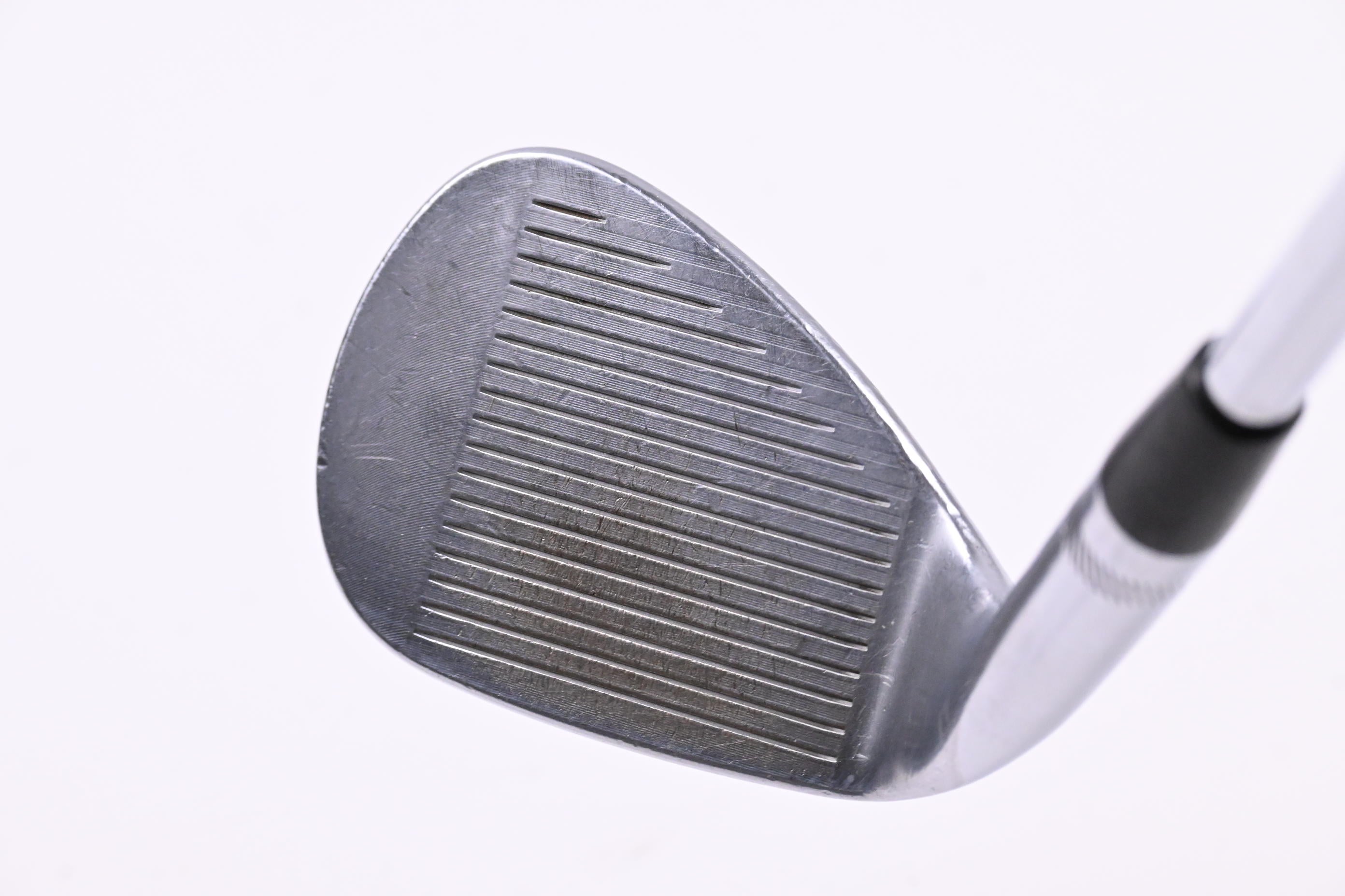 Titleist Vokey SM8 Sand Wedge / 56 Degree / Wedge Flex Vokey SM8 Shaft