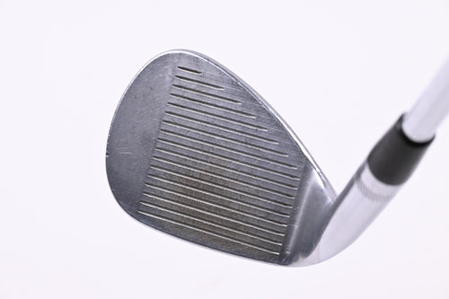 Titleist Vokey SM8 Sand Wedge / 56 Degree / Wedge Flex Vokey SM8 Shaft