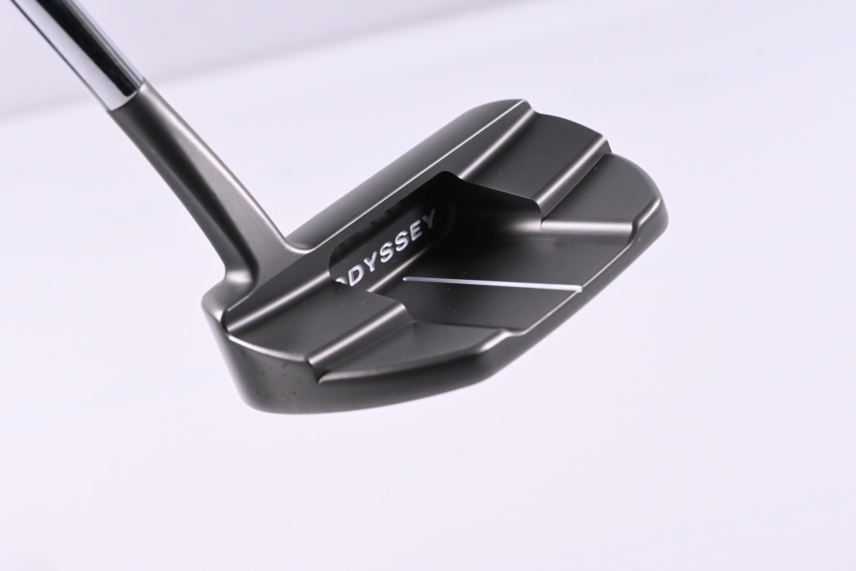 Odyssey Toulon Stroke Lab Atlanta Putter / 33 Inch