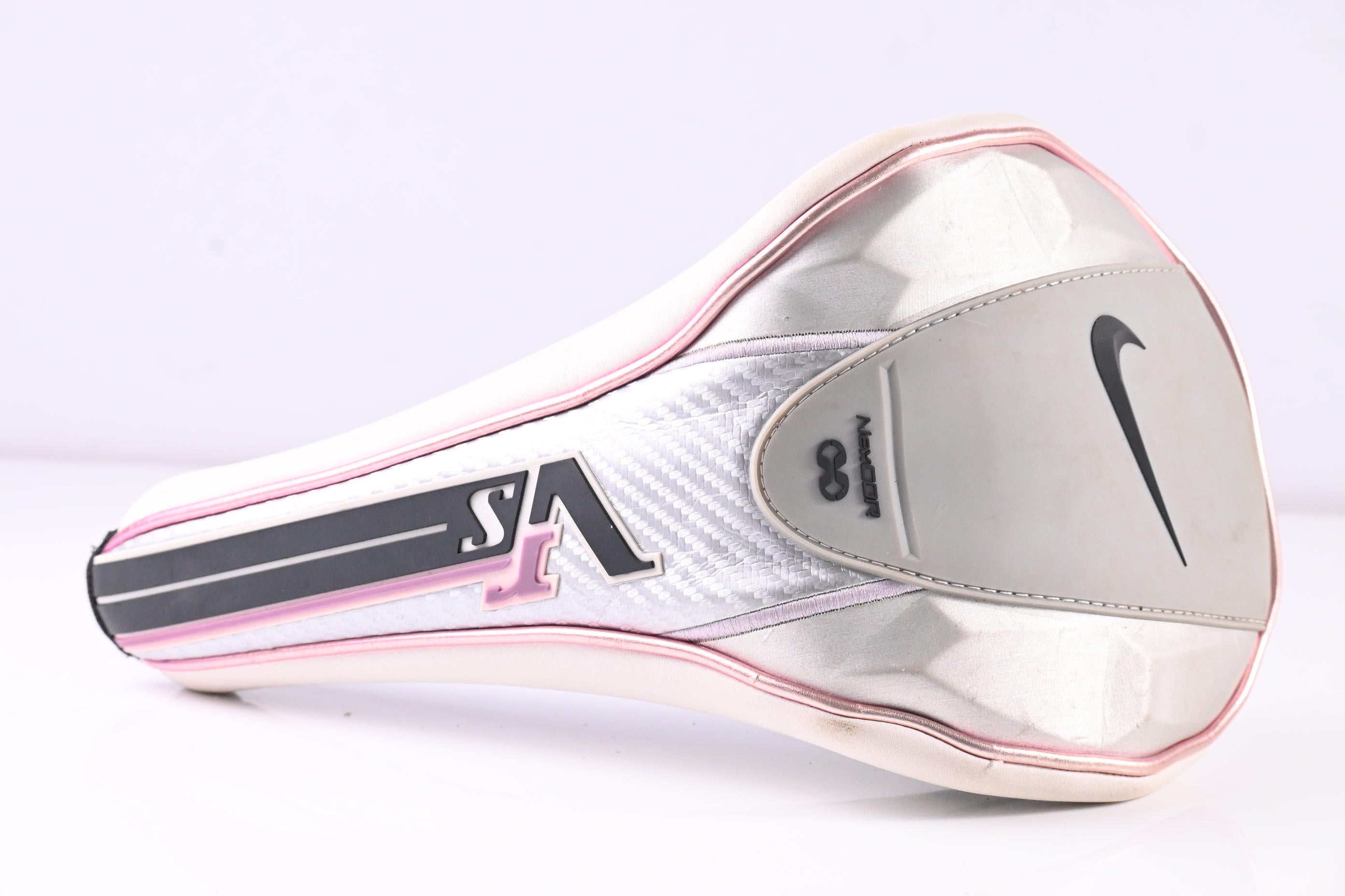Ladies Nike VR-S Driver / 13 Degree / Ladies Flex Fubuki 44 Shaft