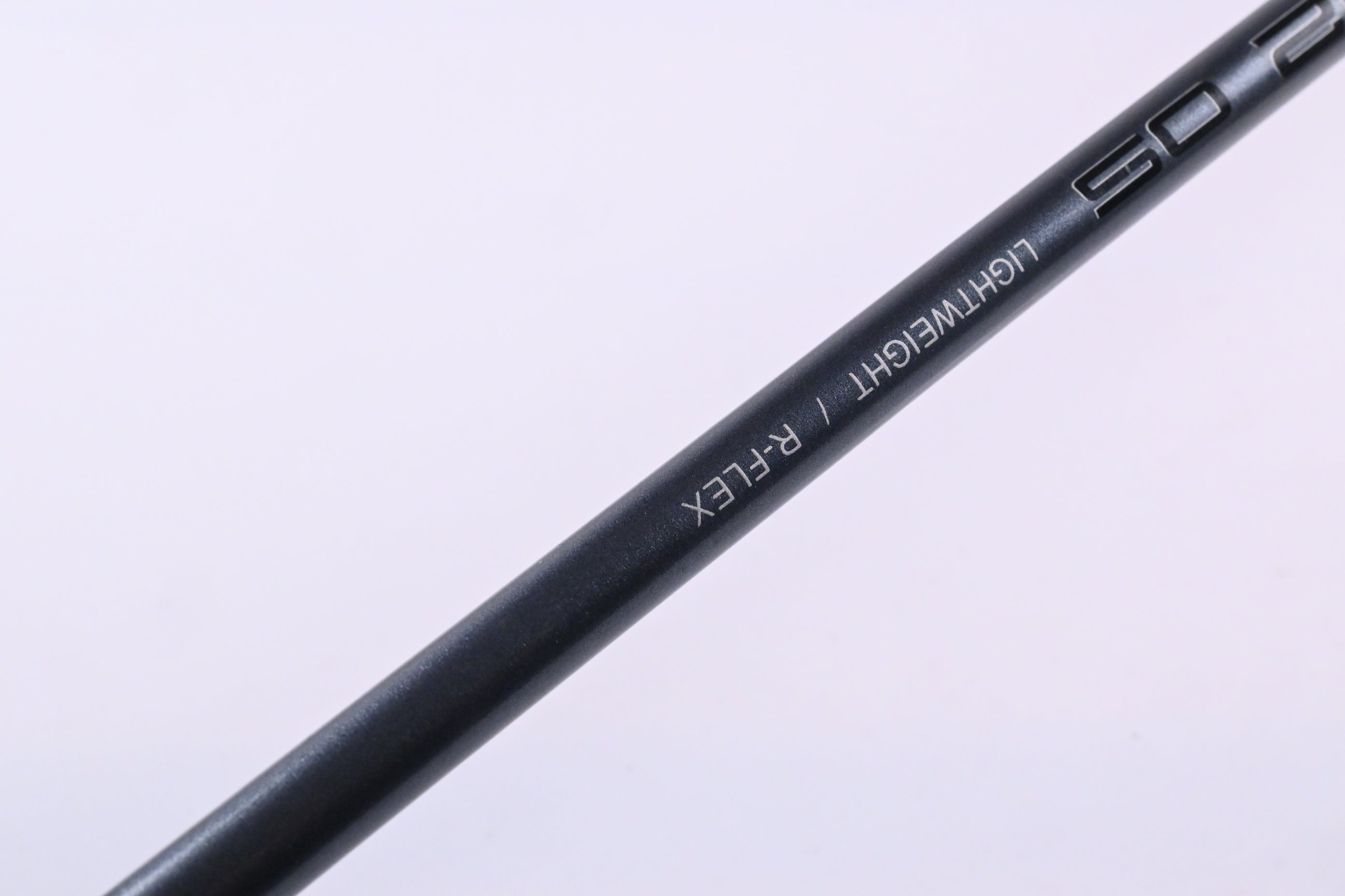 Adams Idea A12 #2 Hybrid / 17 Degree / Regular Flex Idea A12 05 Shaft