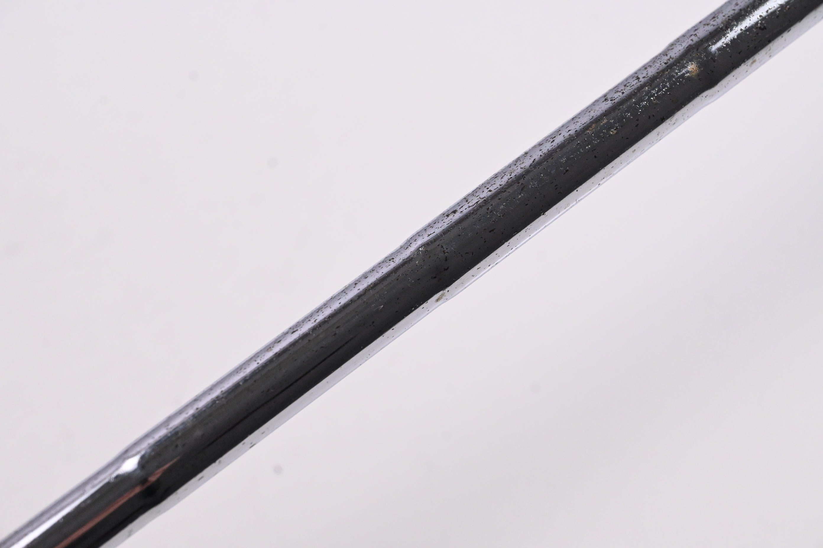 Adams Tom Watson Sand Wedge / 54 Degree / Wedge Flex Performance Shaft