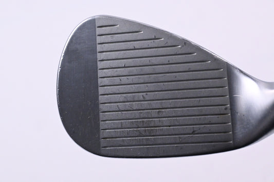 Callaway Opus SP Gap Wedge / 52 Degree / Stiff Flex Dynamic Gold S200 Shaft