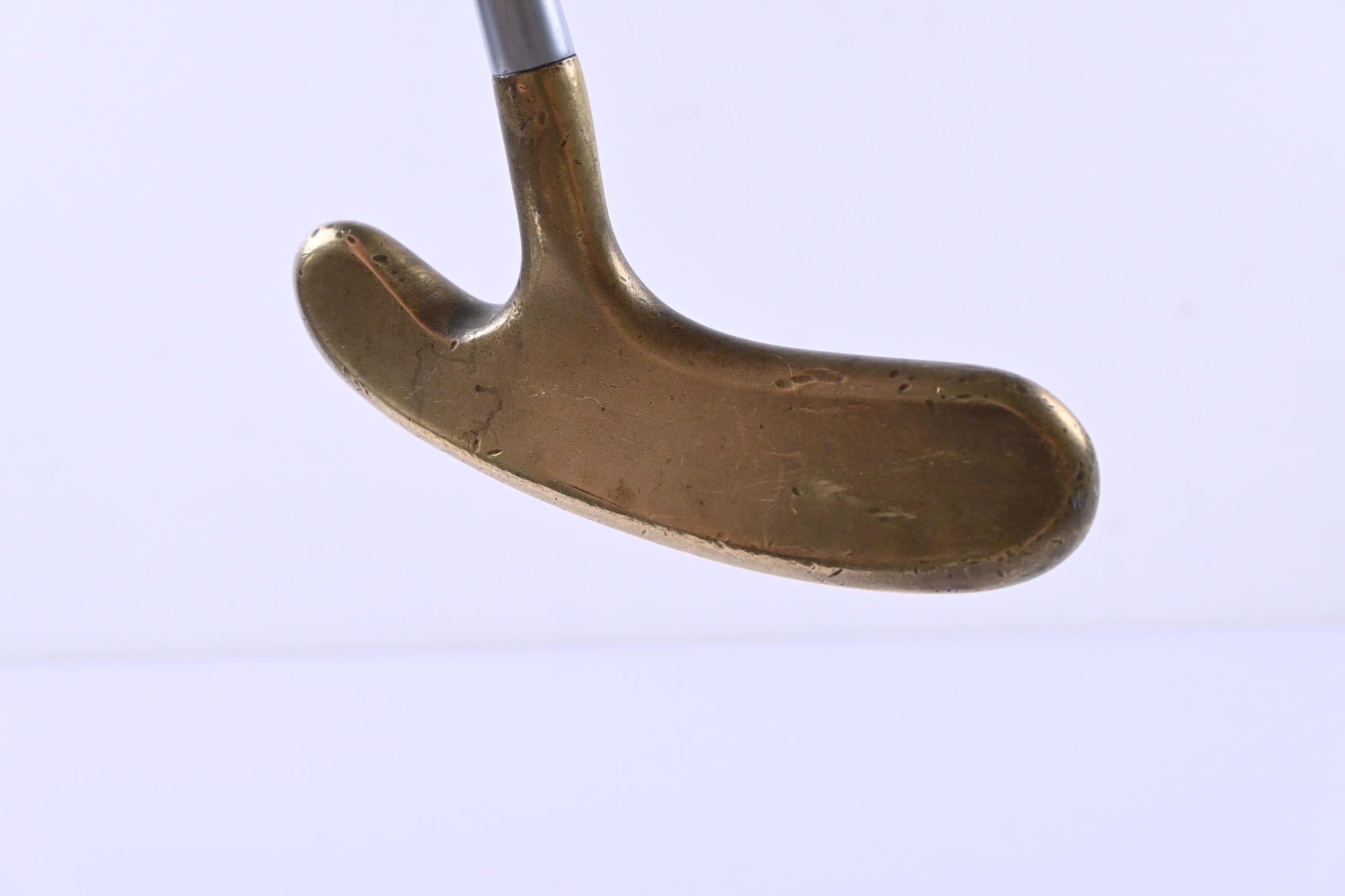 Titleist Bullseye Putter / 35 Inch