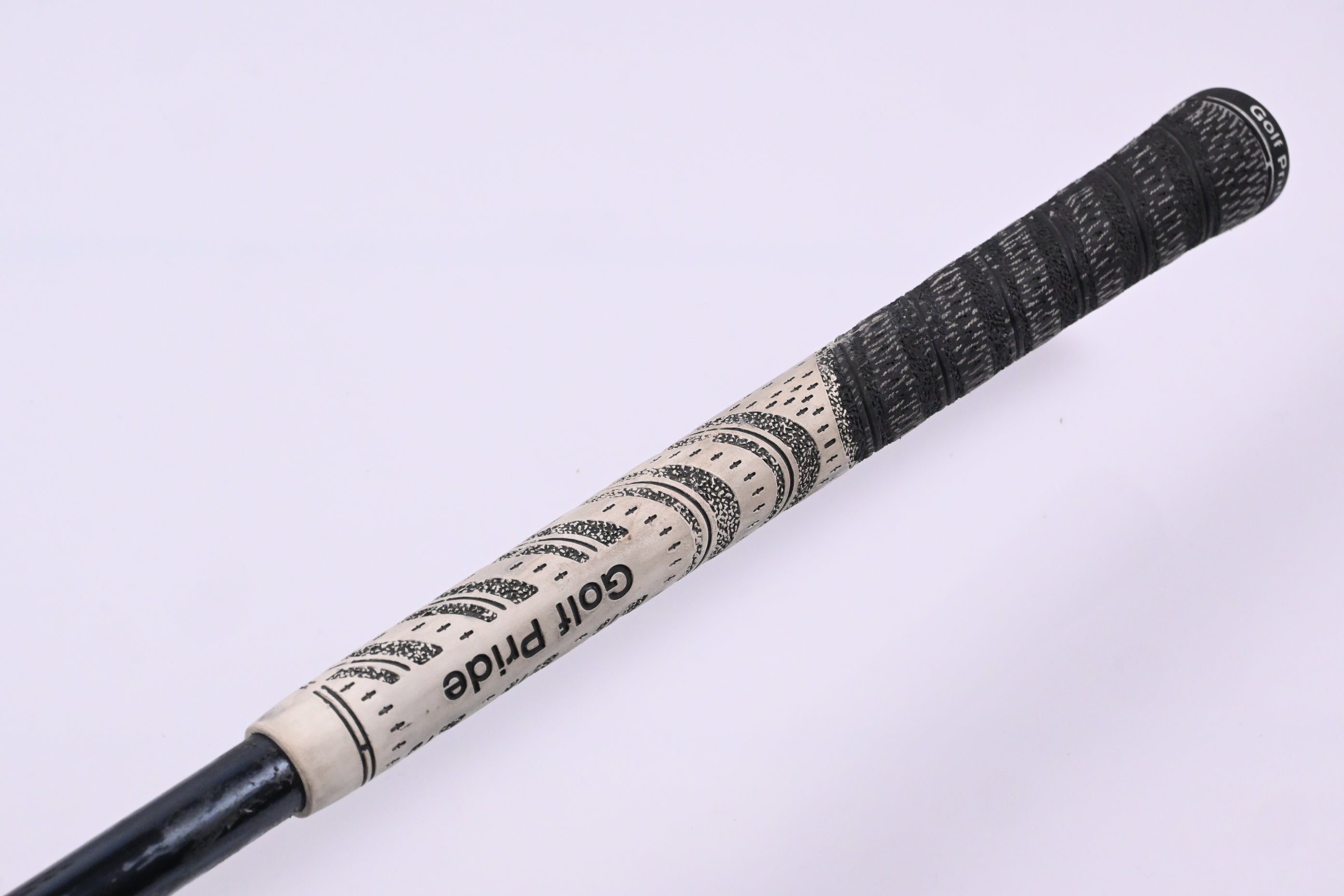 Ping S159 Lob Wedge / 58 Degree / Stiff Flex UST Recoil Dart Shaft