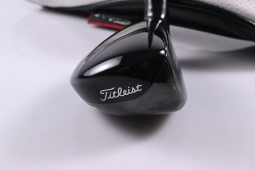 Titleist GT3 #3 Hybrid / 19 Degree / Stiff Flex Tensei 1K Blue 85 Shaft