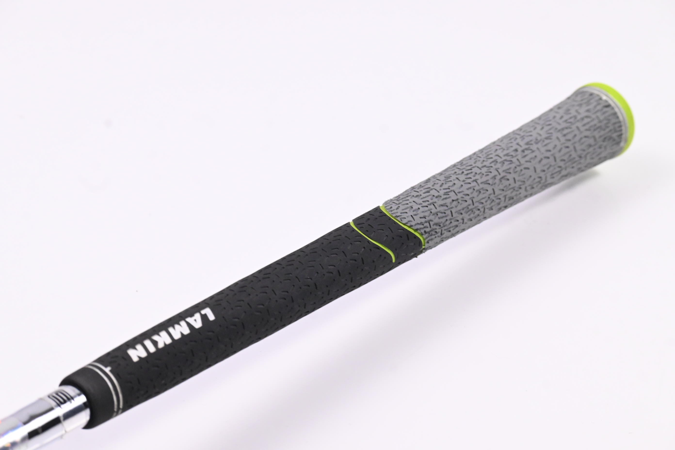 Honma T//World TR Gap Wedge / 50 Degree / Wedge Flex Steel Shaft