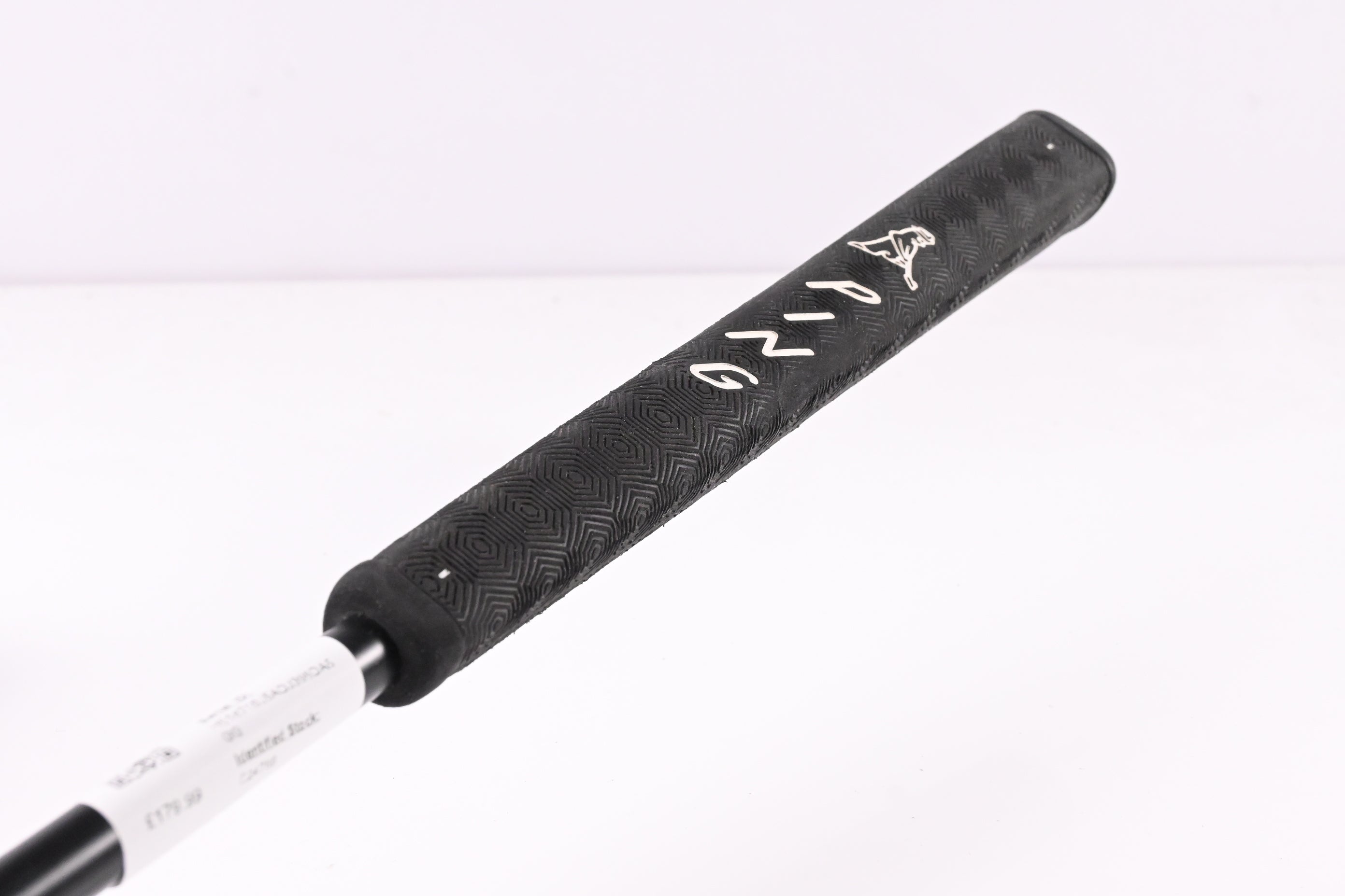Ping Anser 2D 2024 Putter / 34 Inch