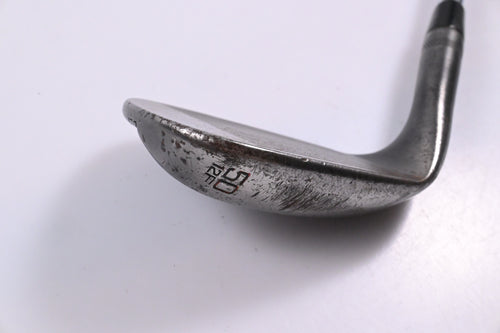 Titleist Vokey SM8 Gap Wedge / 50 Degree / X-Flex Dynamic Gold X100 Shaft