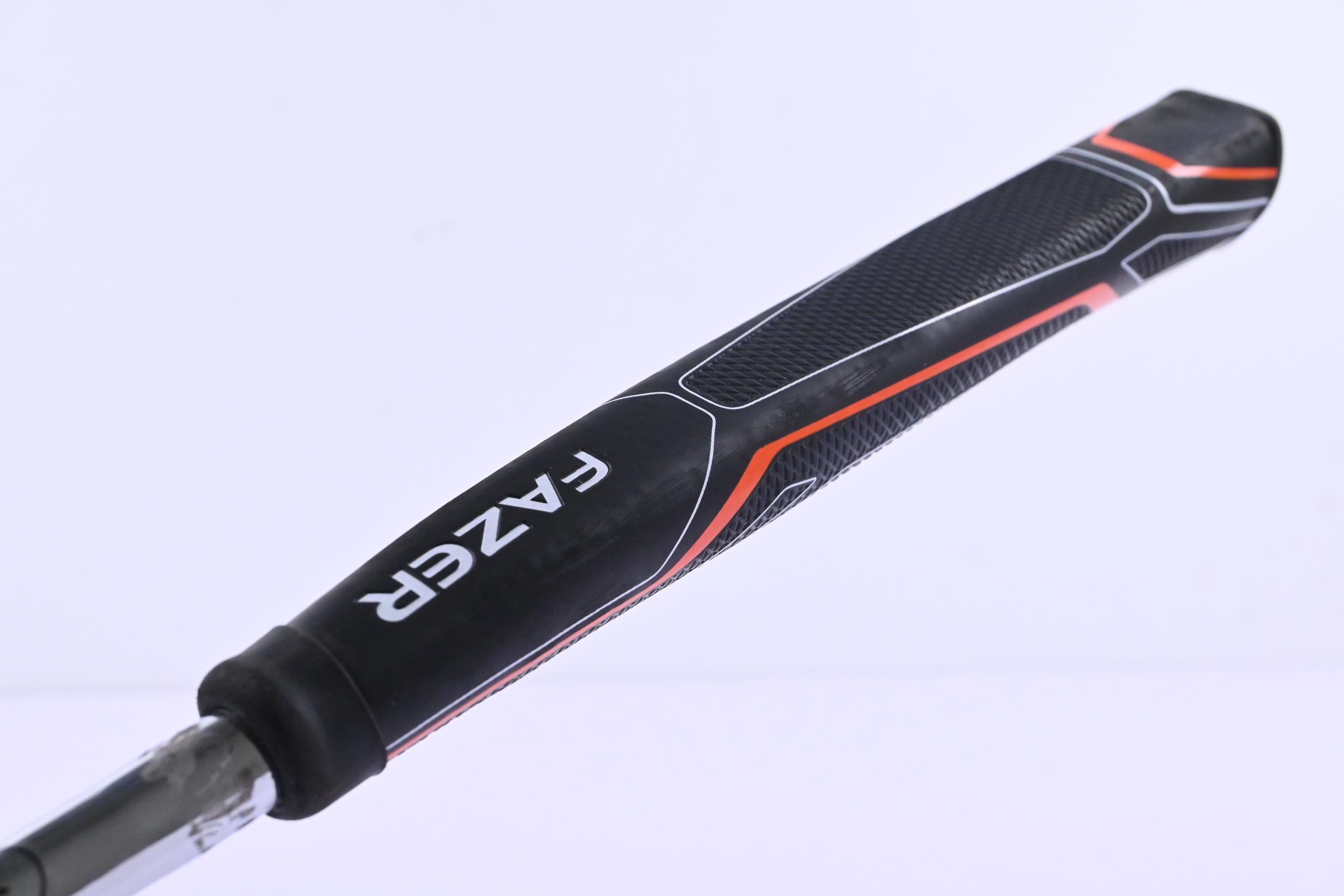Fazer X.R4 Putter / 35 Inch