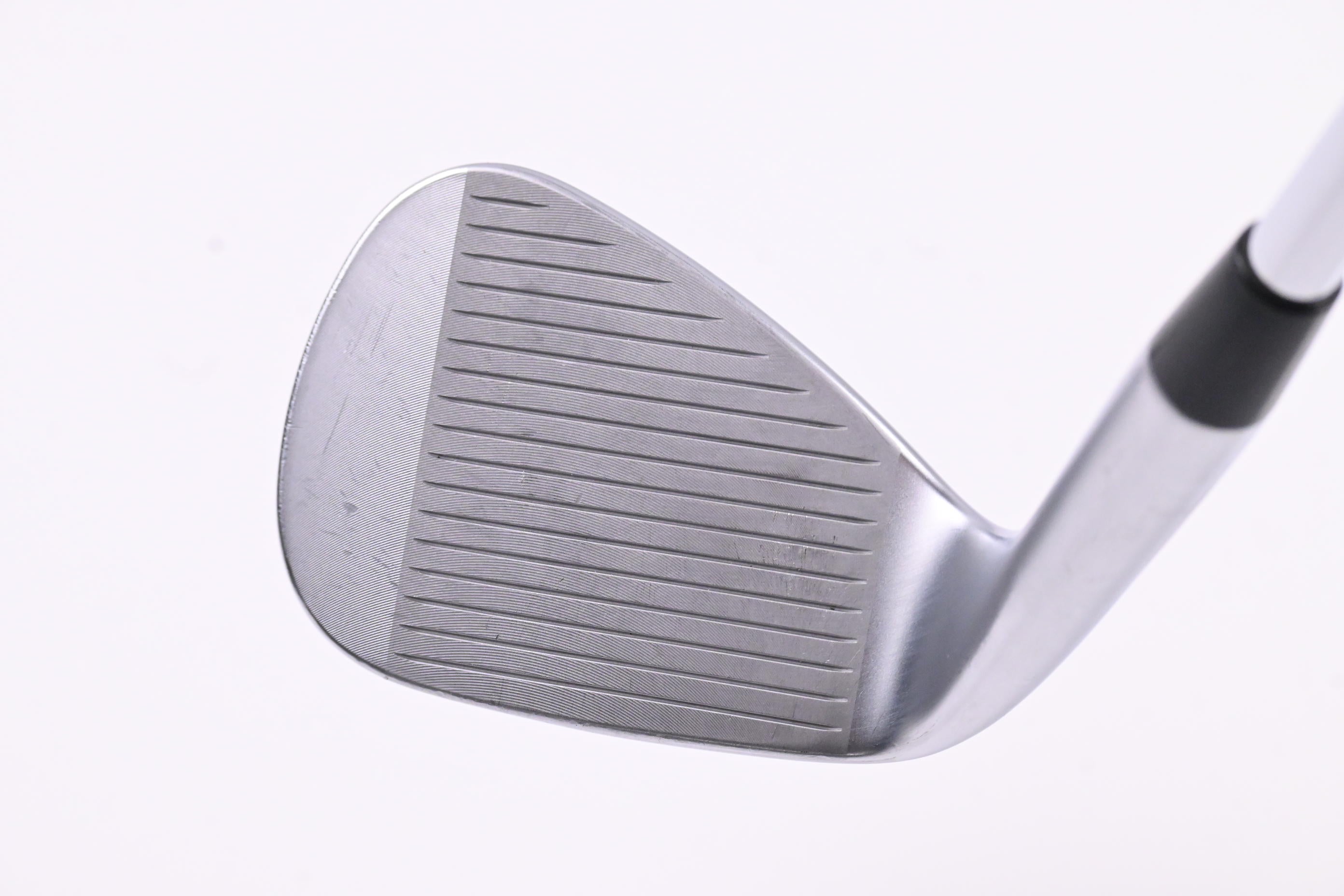 Ping S259 Gap Wedge / 52 Degree / Black Dot / Wedge Flex Ping Z-Z115 Shaft