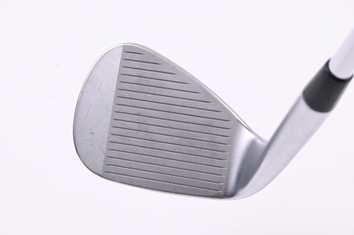 Ping S259 Gap Wedge / 52 Degree / Black Dot / Wedge Flex Ping Z-Z115 Shaft