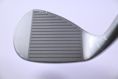 Mizuno Pro T-1 Sand Wedge / 56 Degree / Stiff Flex Dynamic Gold S400 Shaft