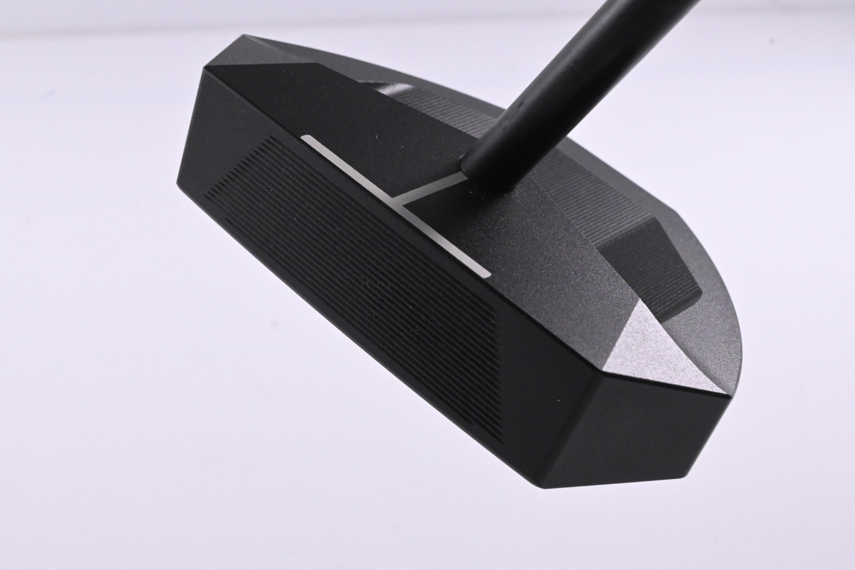 L.A.B Golf OZ.1 Putter / 34 Inch