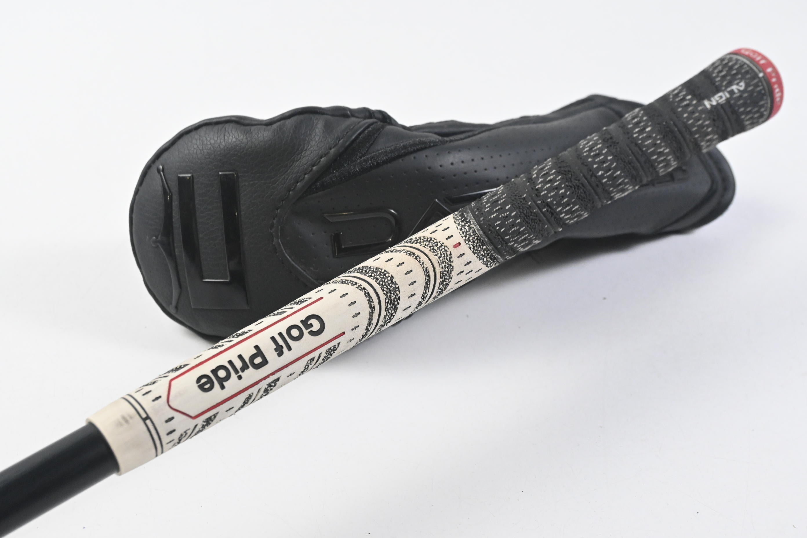 Cobra Darkspeed #3 Hybrid / 19 Degree / Regular Flex XCalibur Shaft