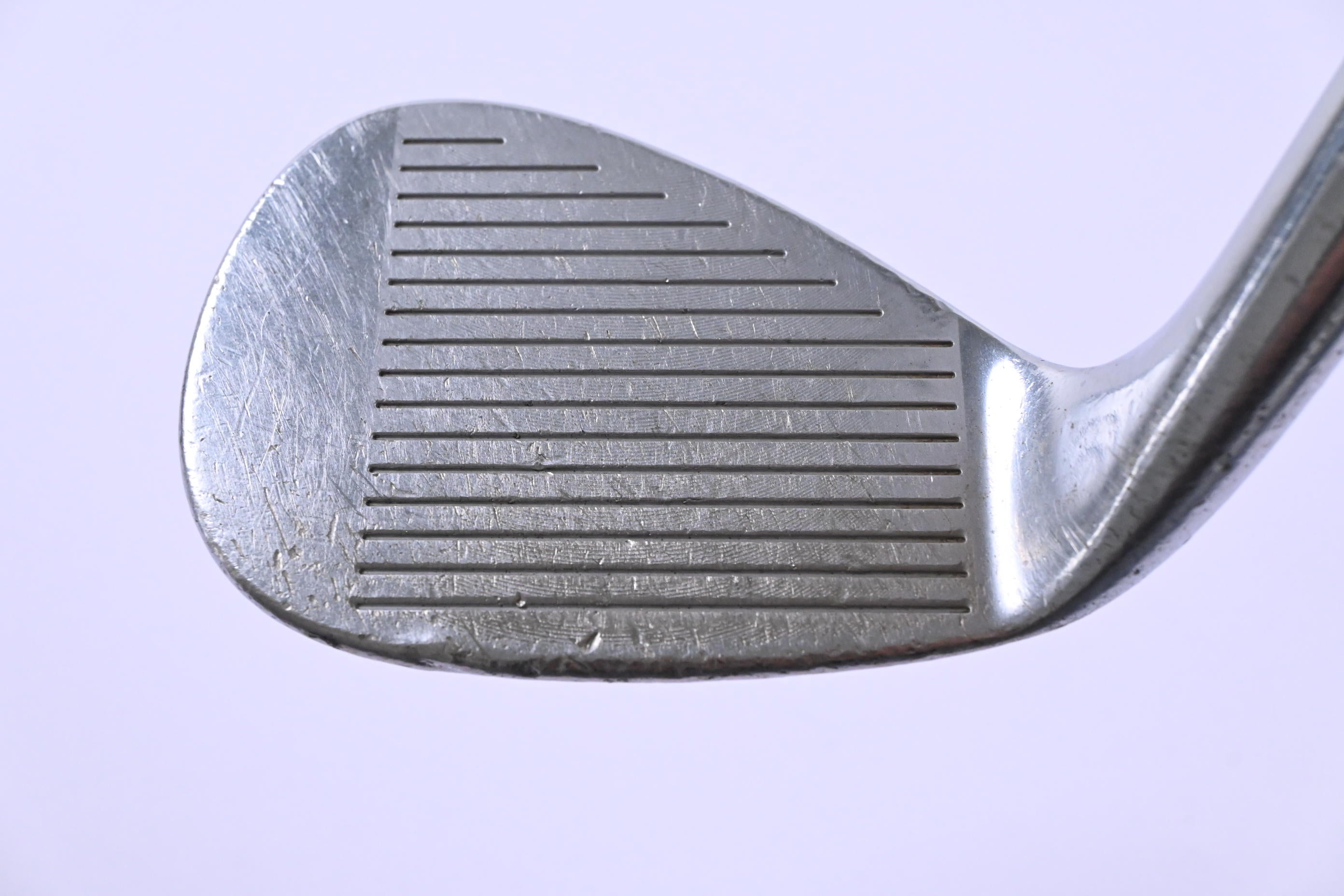Taylormade RAC Satin Sand Wedge / 54 Degree / Wedge Flex Dynamic Gold