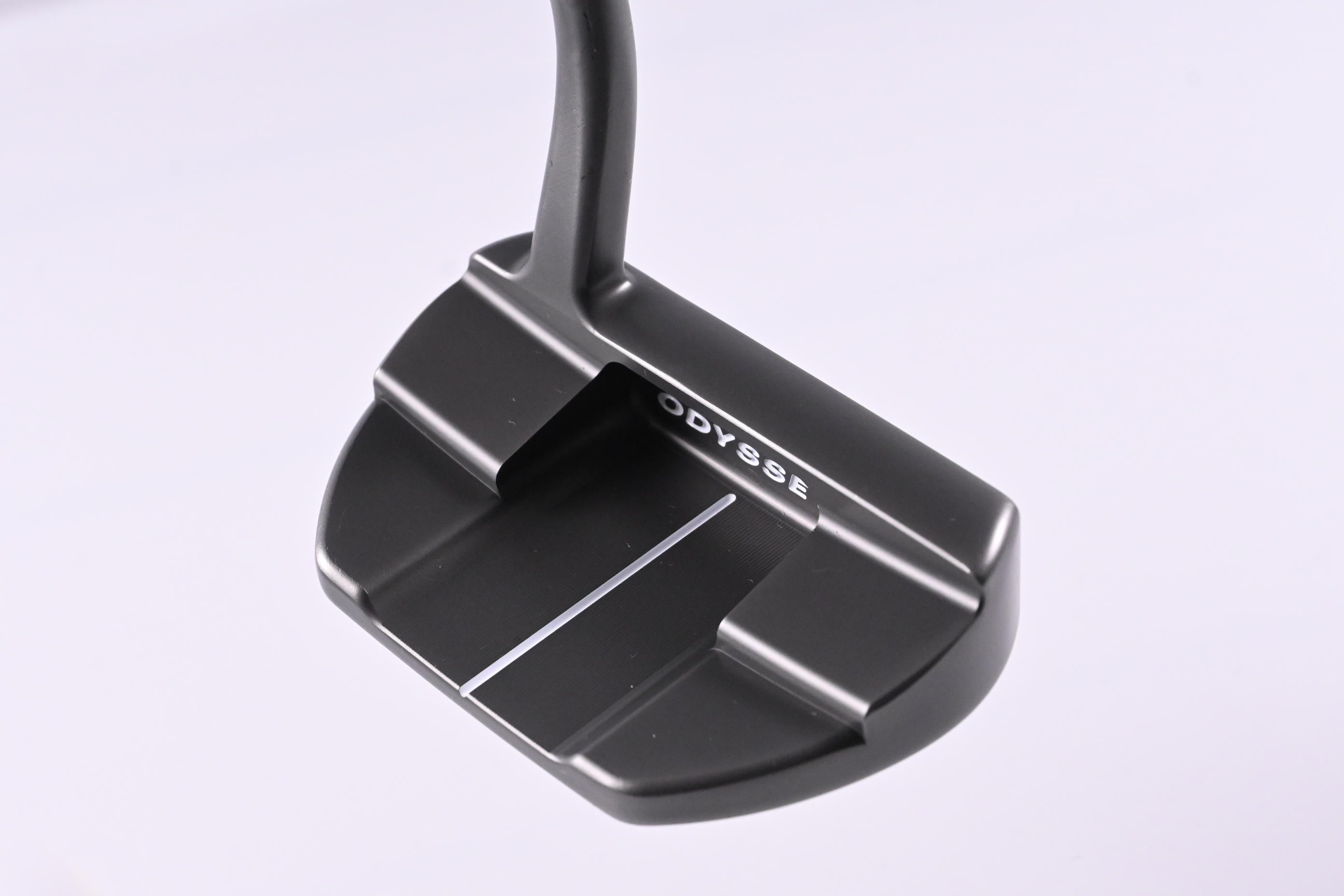 Odyssey Toulon Stroke Lab Atlanta Putter / 33 Inch