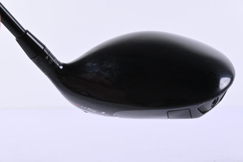 Titleist TSR2 Driver / 10 Degree / Stiff Flex Tensei AV Blue 55 Shaft