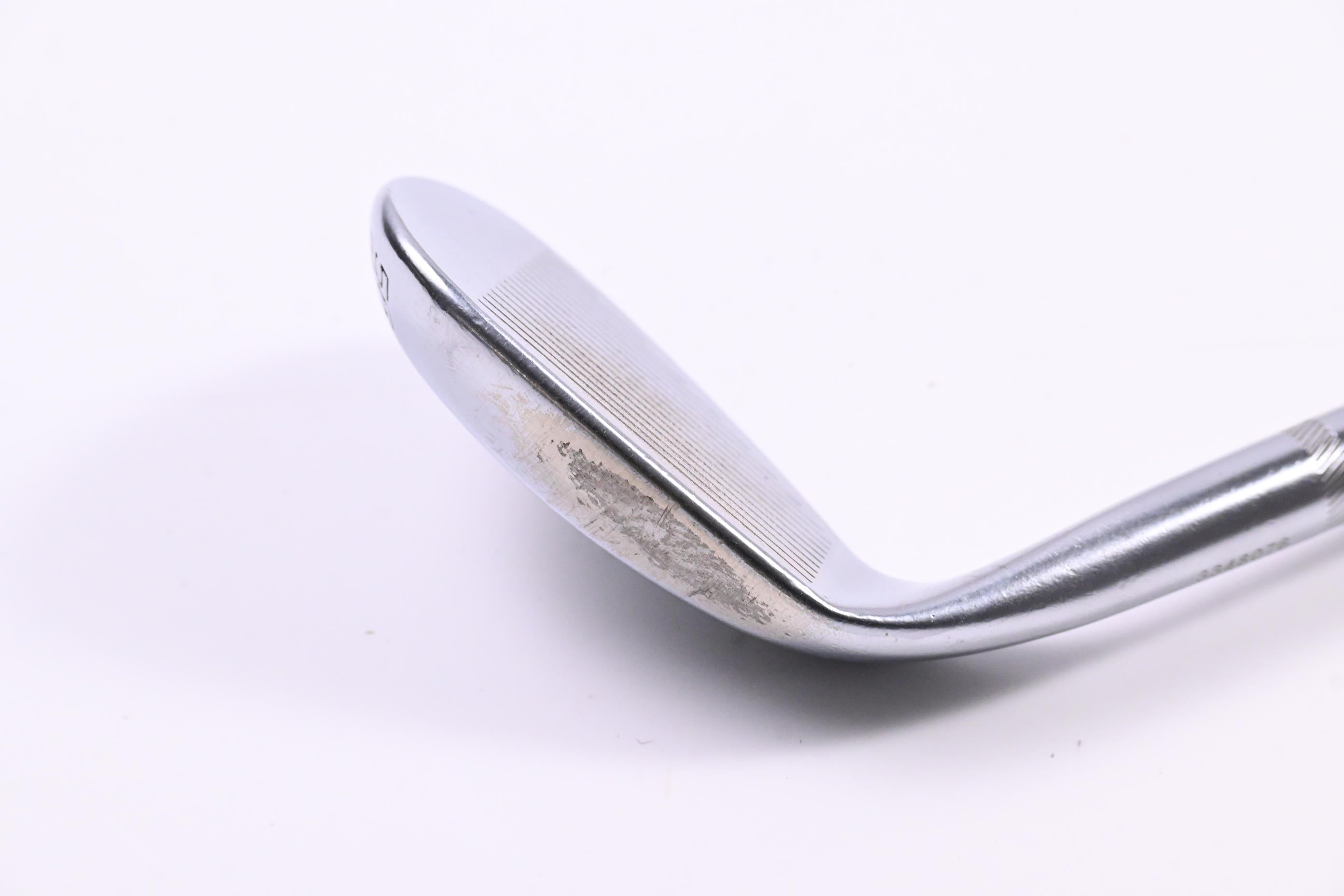 Titleist Vokey SM8 Sand Wedge / 56 Degree / Wedge Flex Vokey SM8 Shaft