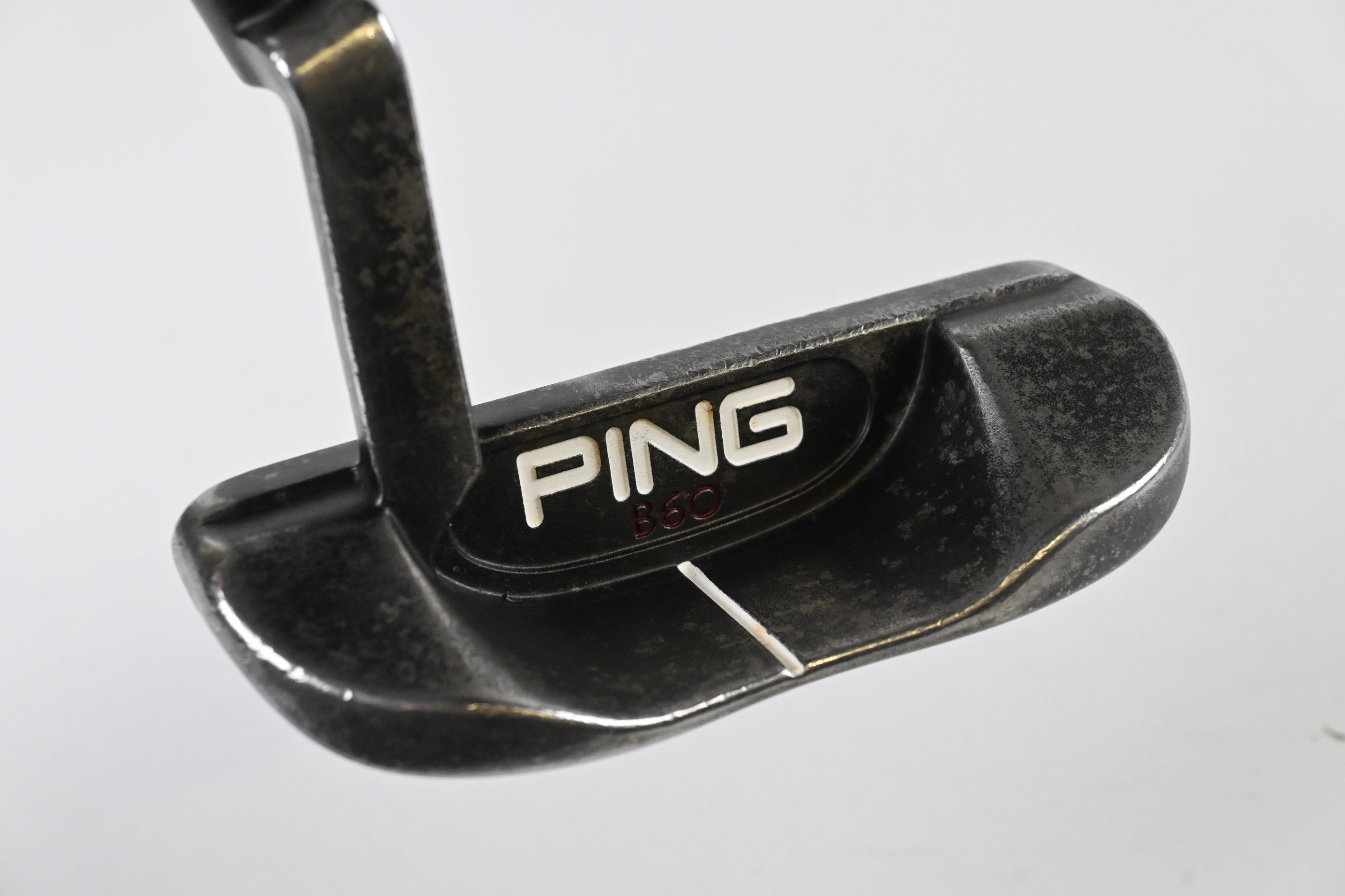 Ping Scottsdale TR Putter / 33 Inch
