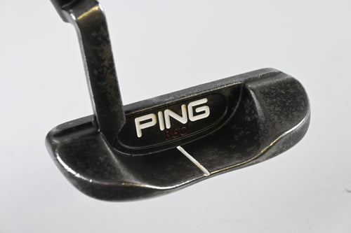 Ping Scottsdale TR Putter / 33 Inch