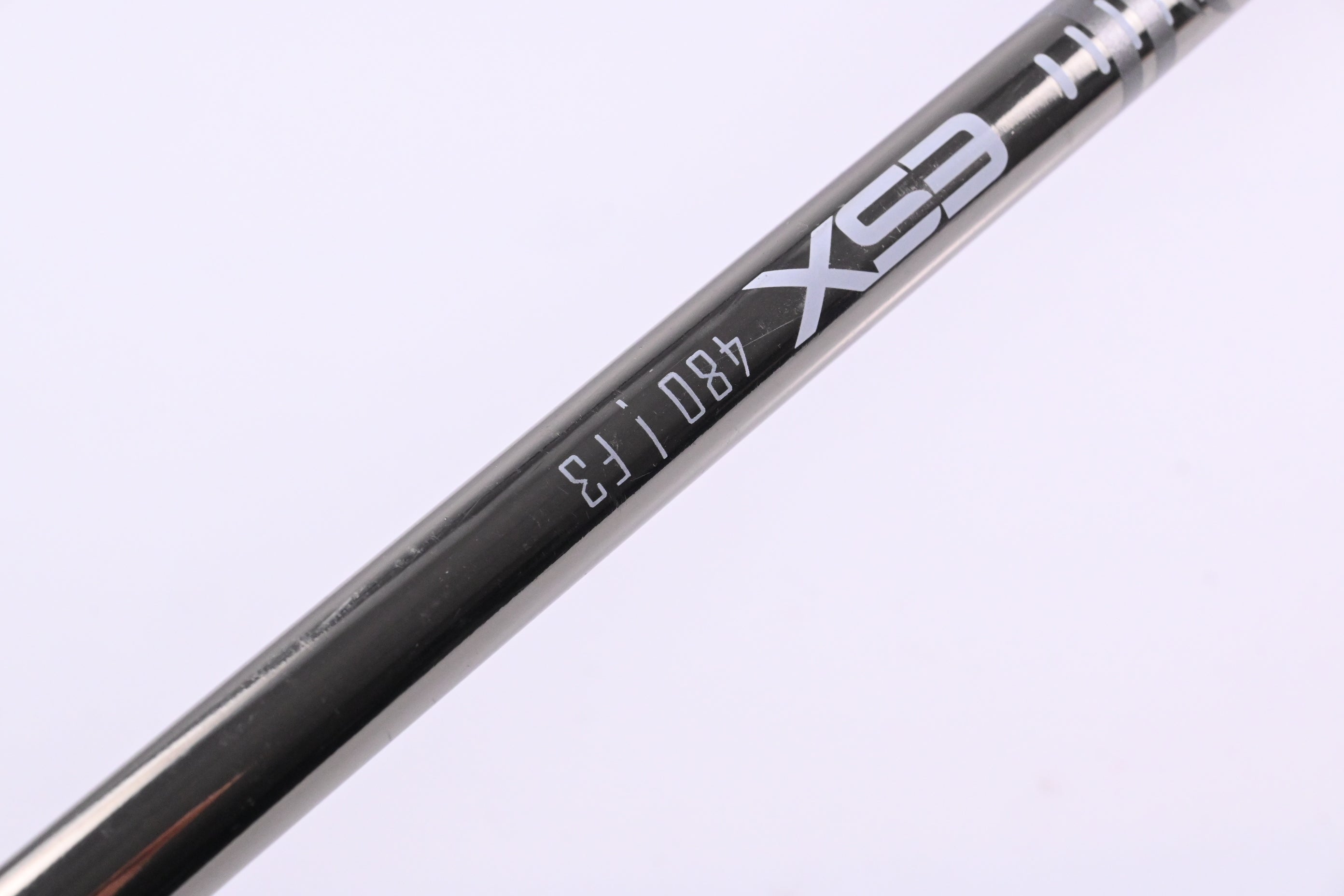 Cobra King Radspeed #3 Hybrid / 21 Degree / Regular Flex UST Recoil ESX 480
