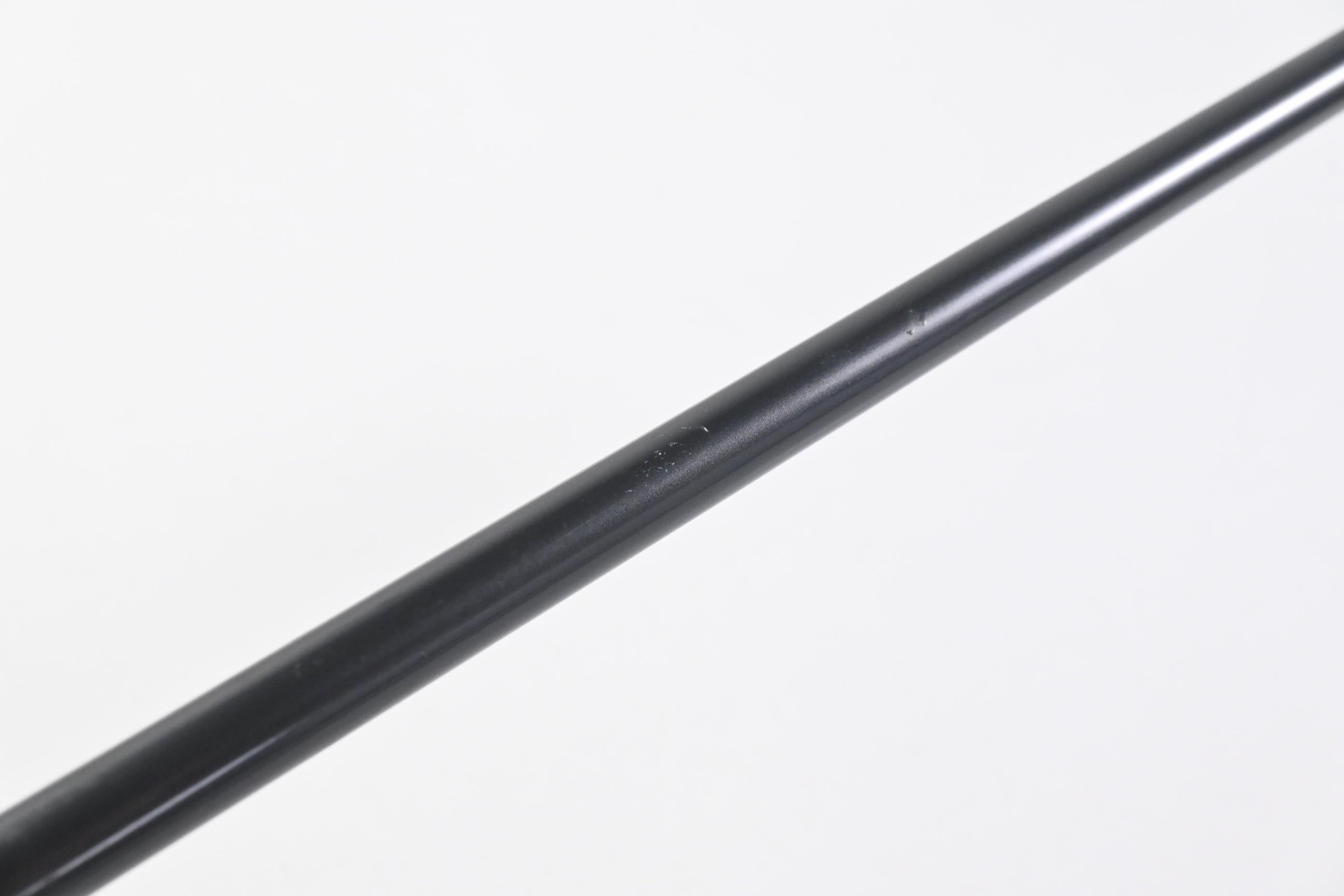 Aldila Tour Blue 65 Driver Shaft / Stiff Flex / Taylormade 1st Gen