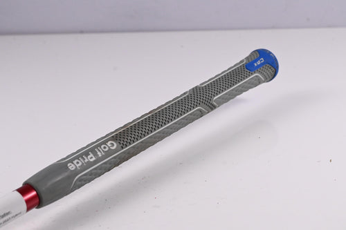 Left Hand Wilson Dynapower 2023 #4 Hybrid / 22 Degree / Regular Flex HZRDUS 70