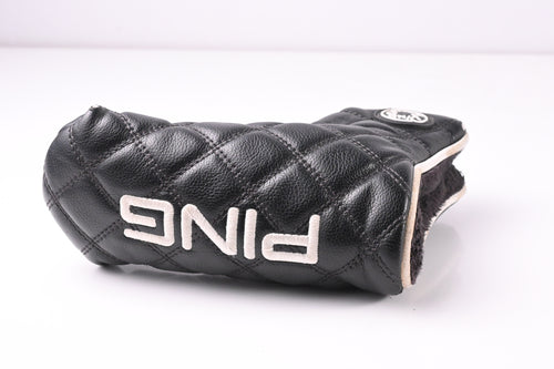 Ping Anser 2D 2024 Putter / 34 Inch