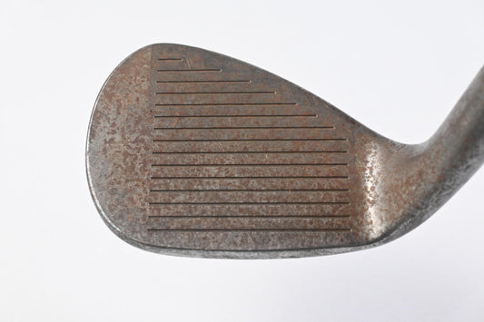 Mizuno T22 Sand Wedge / 56 Degree / Stiff Flex Dynamic Gold S400 Shaft