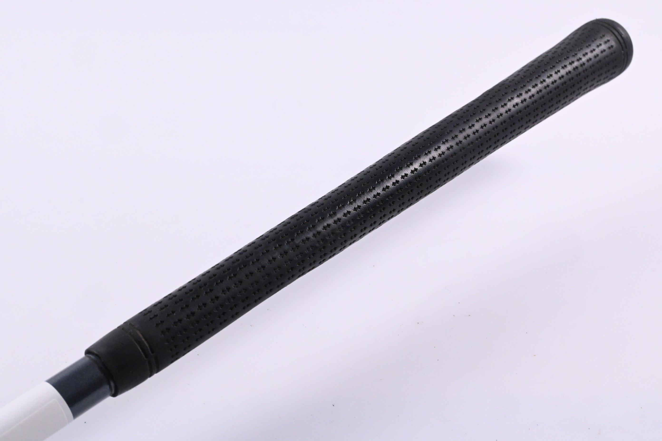 Adams Idea A12 #2 Hybrid / 17 Degree / Regular Flex Idea A12 05 Shaft