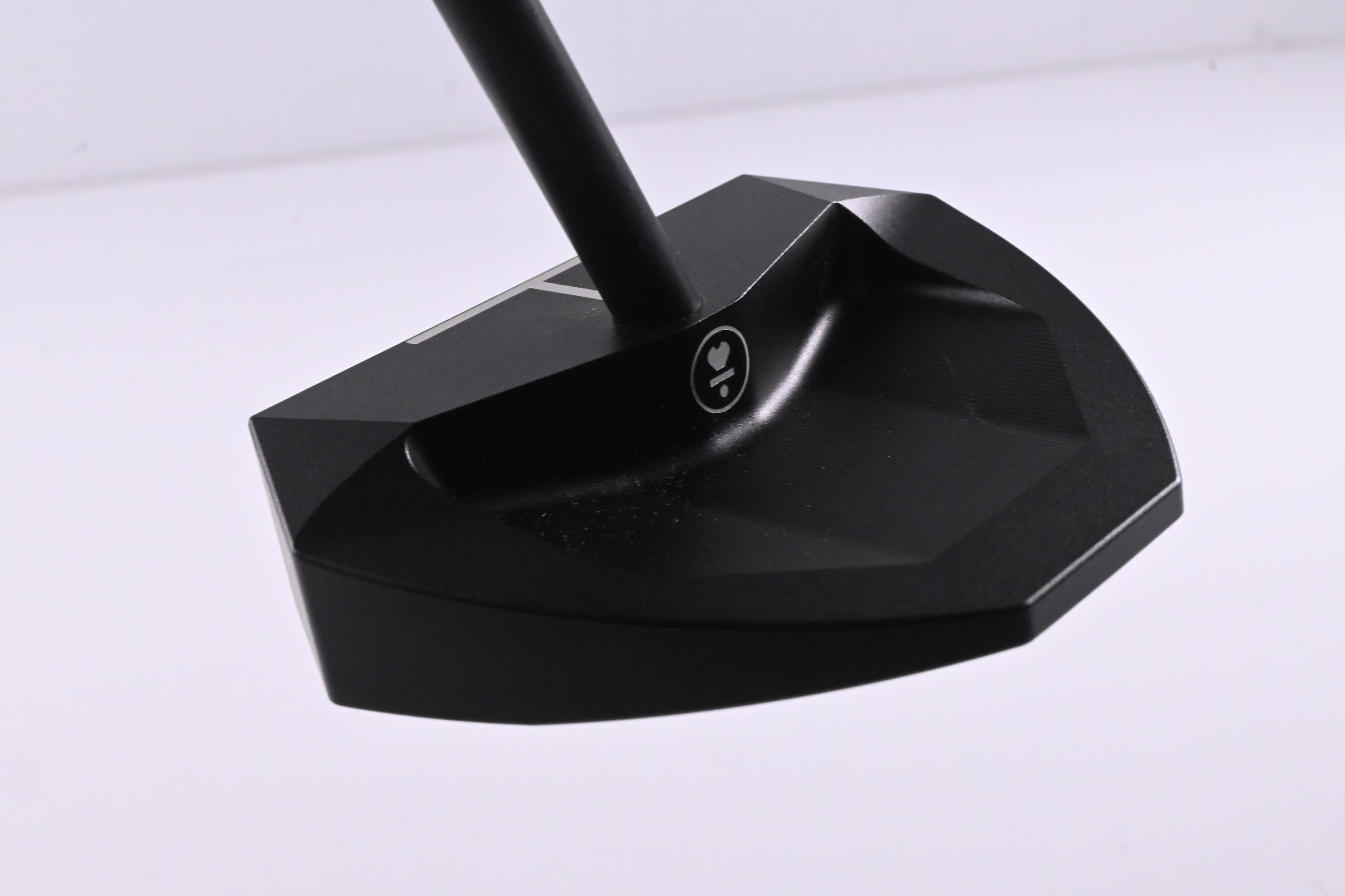 L.A.B Golf OZ.1 Putter / 34 Inch