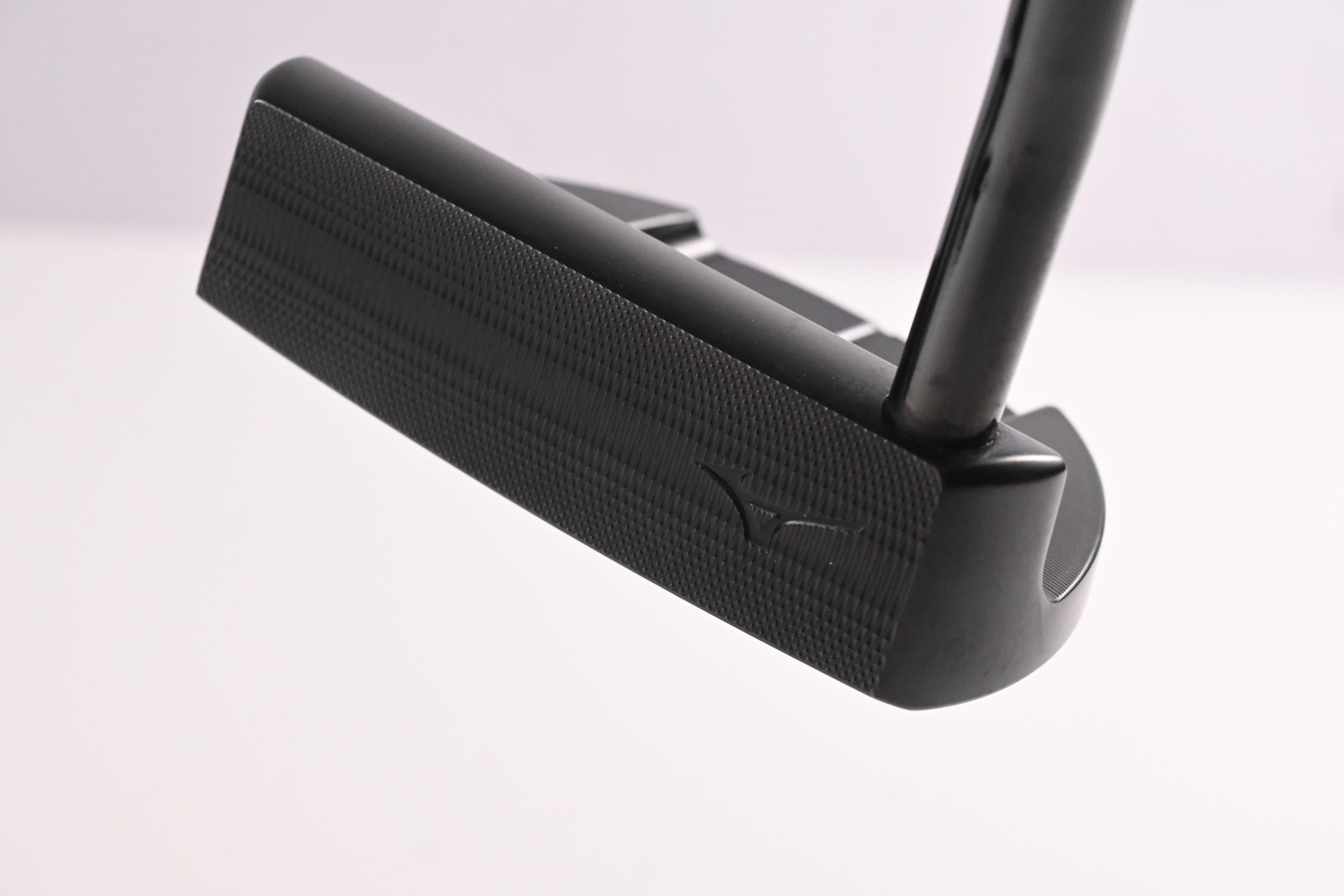 Mizuno M-Craft OMOI 03 Putter / 32 Inch