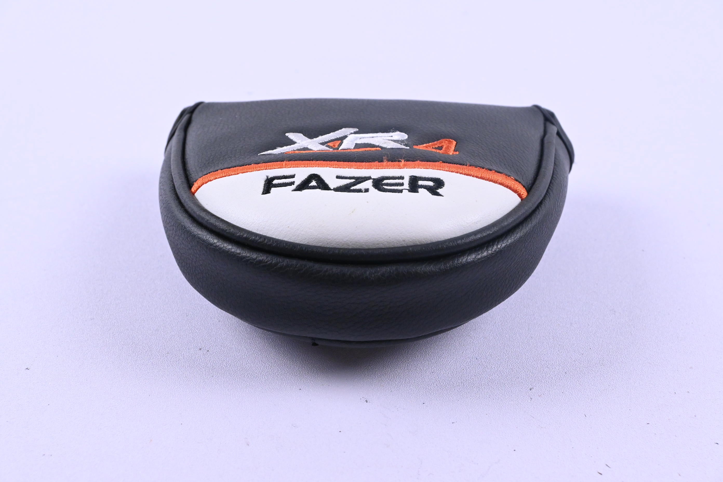 Fazer X.R4 Putter / 35 Inch