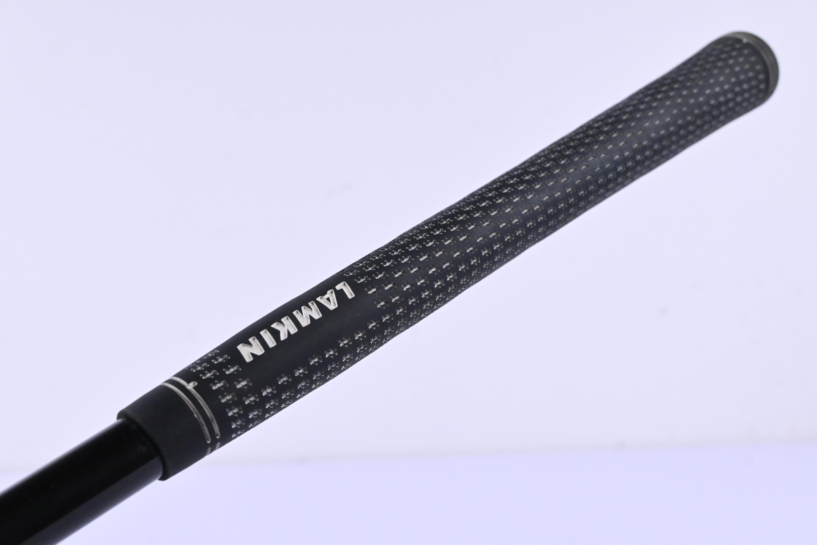 Taylormade SIM2 Driver / 9 Degree / X-Flex HZRDUS Smoke Blue RDX 70 Shaft