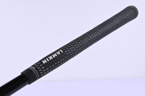 Taylormade SIM2 Driver / 9 Degree / X-Flex HZRDUS Smoke Blue RDX 70 Shaft