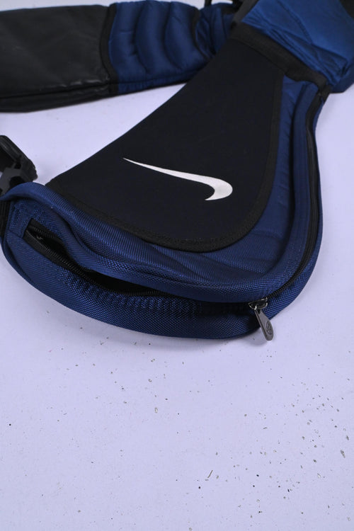 Nike Pencil Bag / Blue