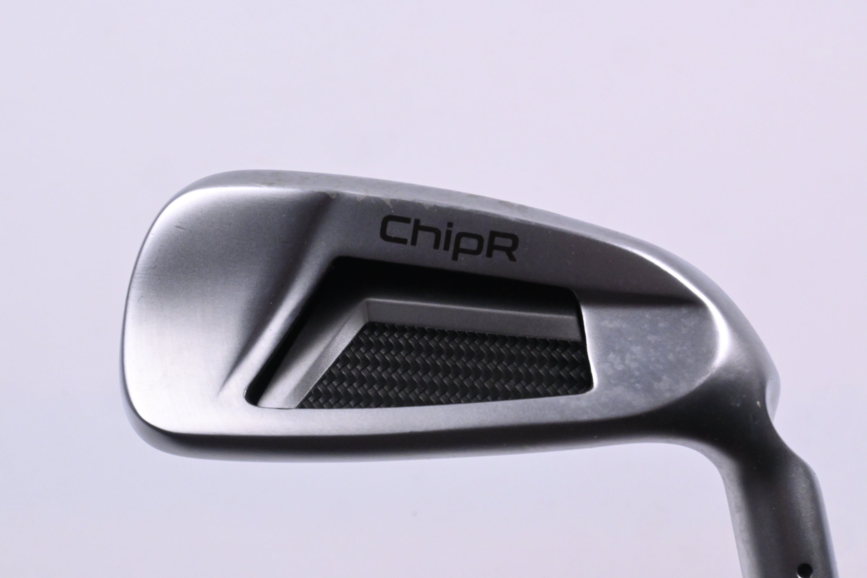 Ping ChipR / Wedge Flex Ping Z-Z115 Shaft
