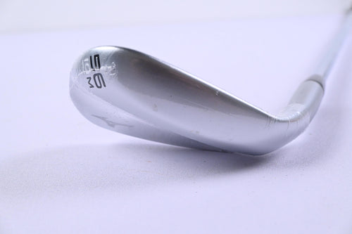 Mizuno Pro T-1 Sand Wedge / 56 Degree / Stiff Flex Dynamic Gold S400 Shaft