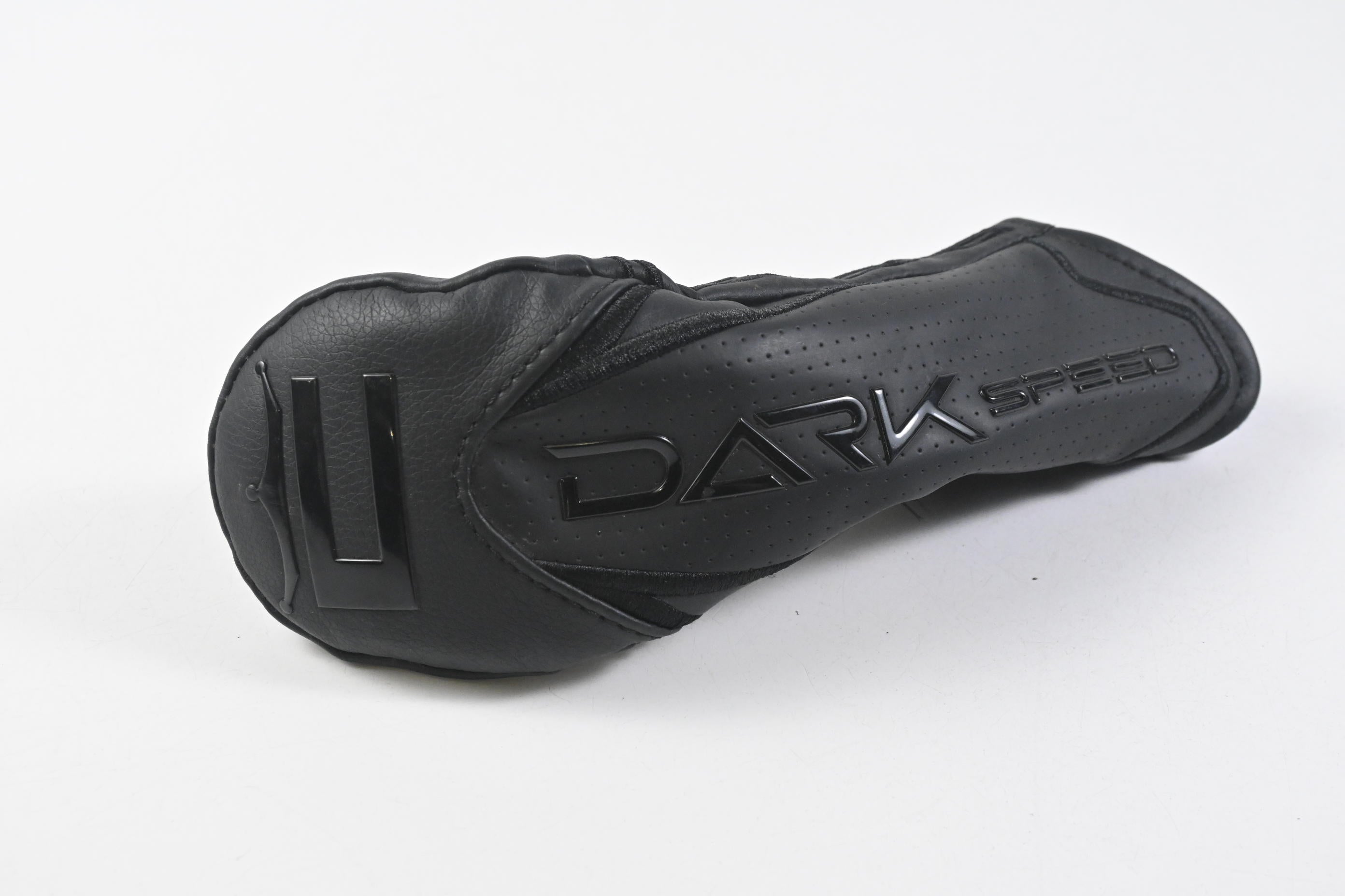 Cobra Darkspeed #3 Hybrid / 19 Degree / Regular Flex XCalibur Shaft