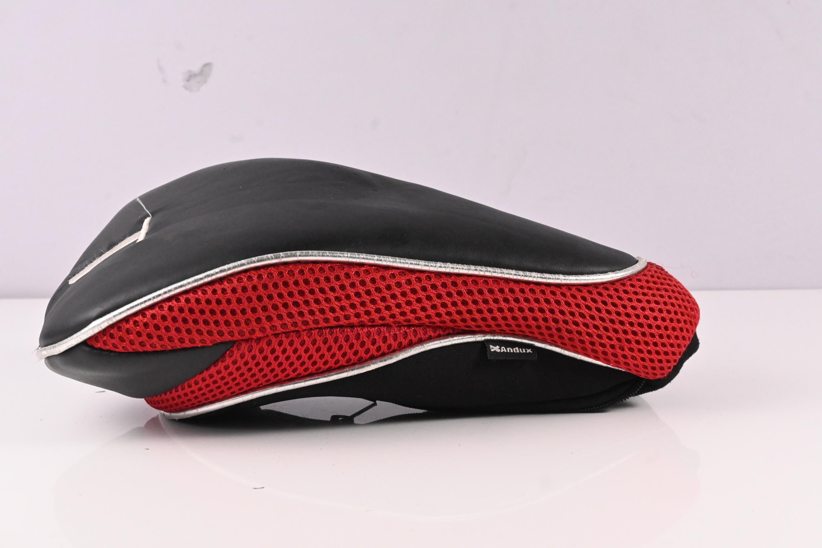 Nike VR-S Covert 2.0 Driver / 8.5-12.5 Degree / Regular Flex Kuro Kage 50 Shaft