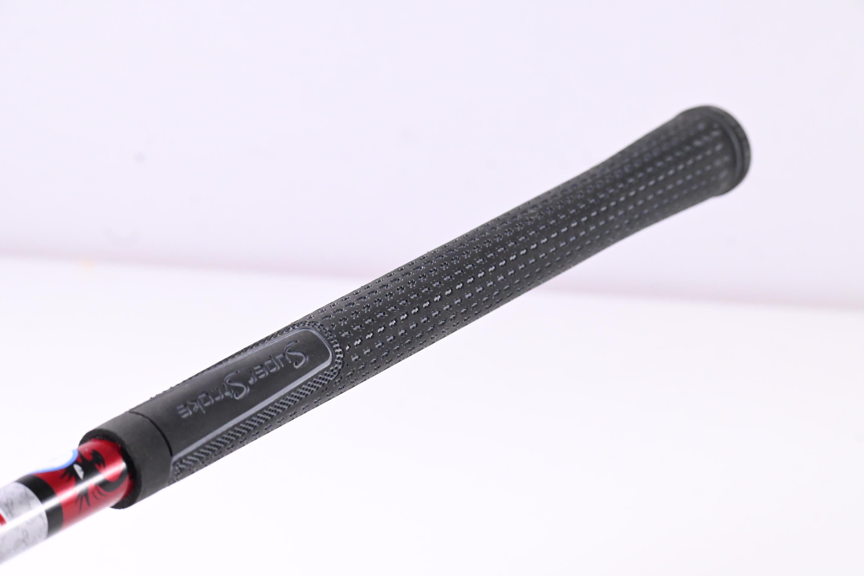 Ping G430 Max #3 Wood / 15 Degree / Stiff Flex Oban 75 Shaft