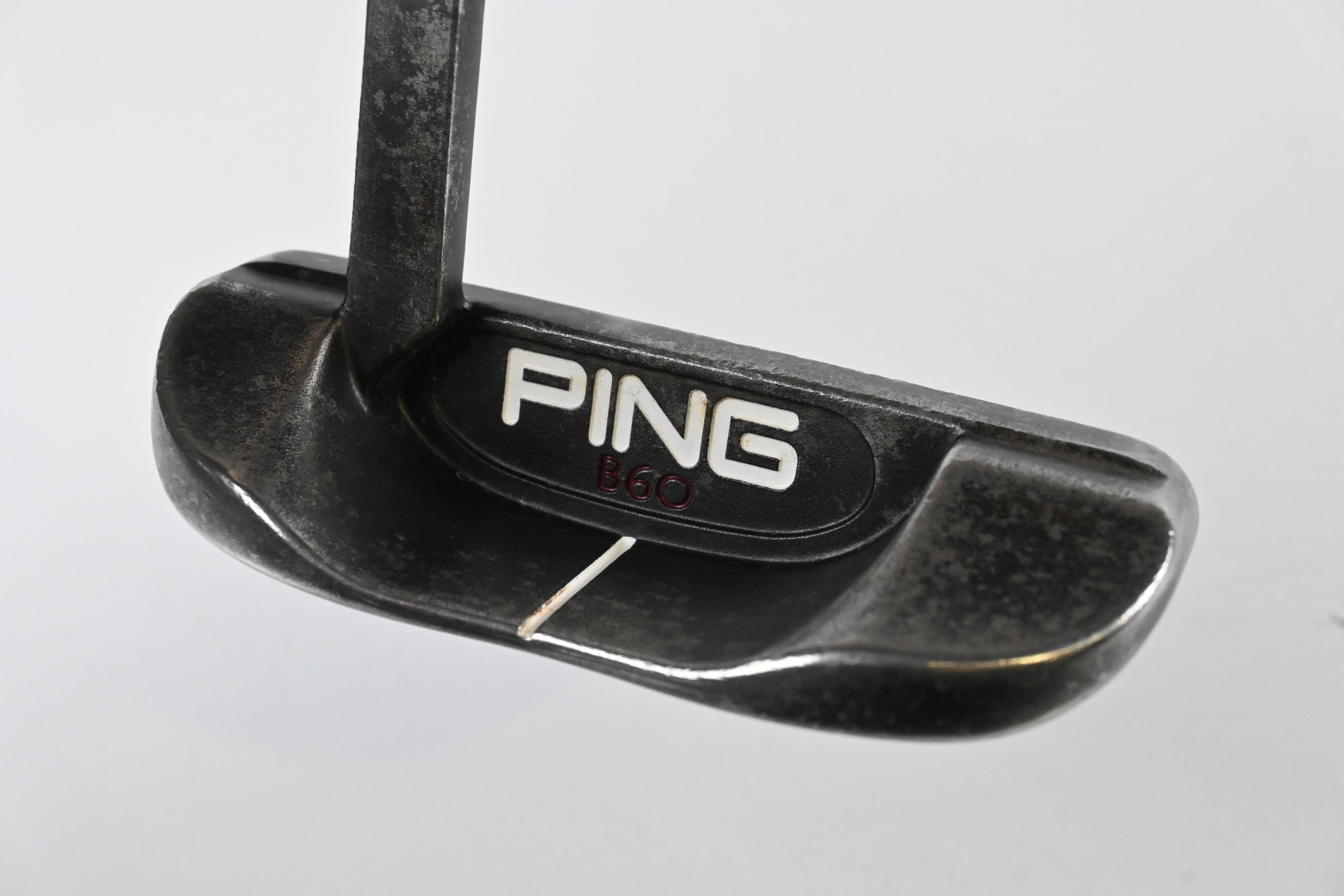 Ping Scottsdale TR Putter / 33 Inch