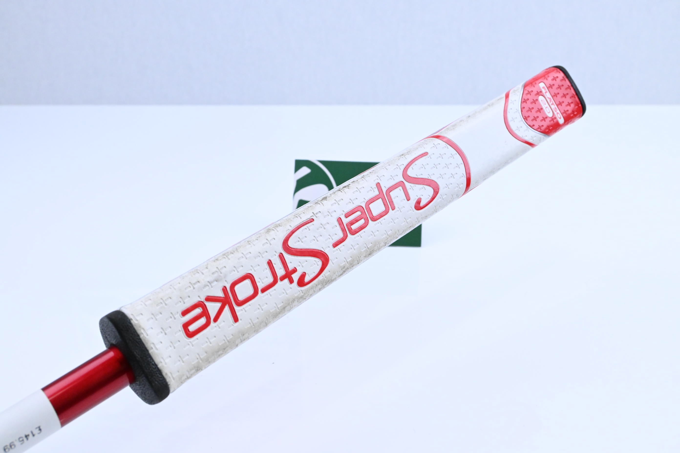 Odyssey Tri-Hot 5K One Putter / 34 Inch
