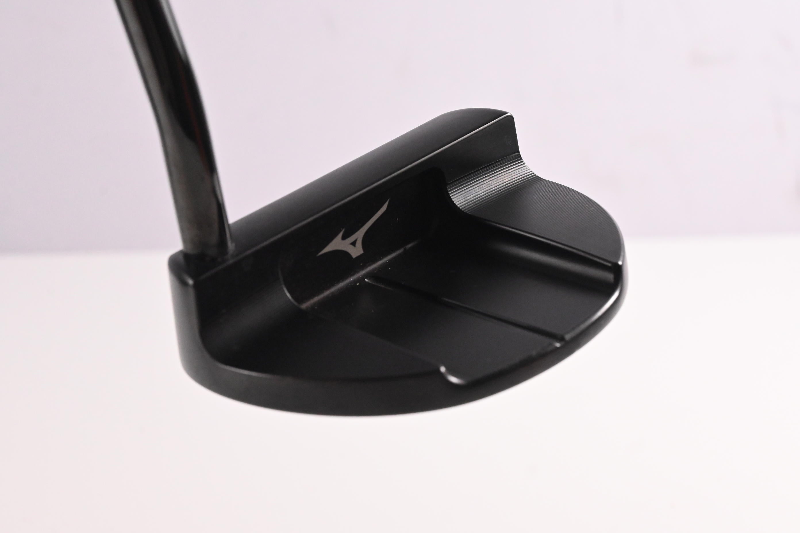 Mizuno M-Craft OMOI 03 Putter / 32 Inch