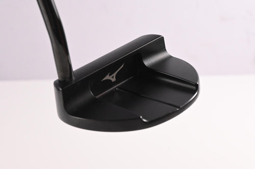 Mizuno M-Craft OMOI 03 Putter / 32 Inch