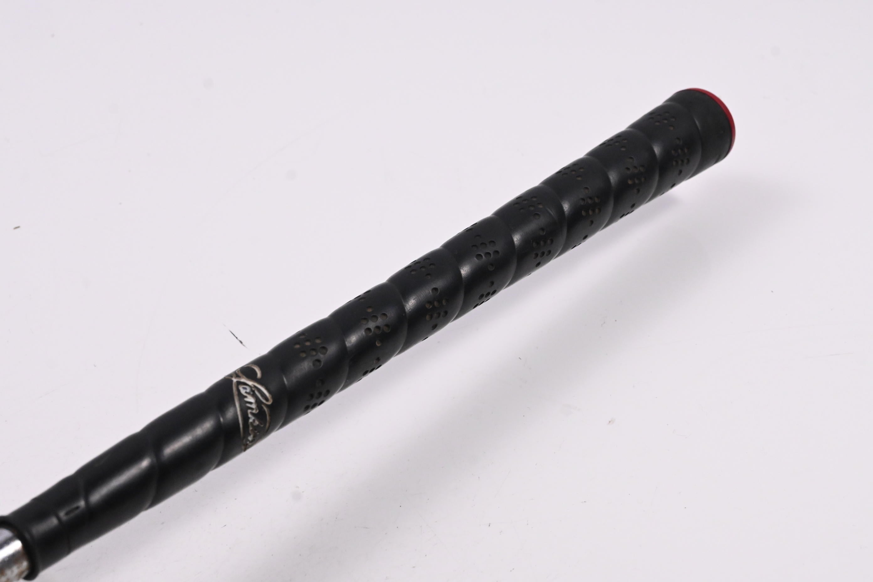Adams Tom Watson Sand Wedge / 54 Degree / Wedge Flex Performance Shaft